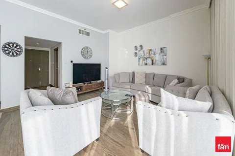 شقة في دبي 2 غرف نوم, 147.3 م² رقم 41740 - صورة 4