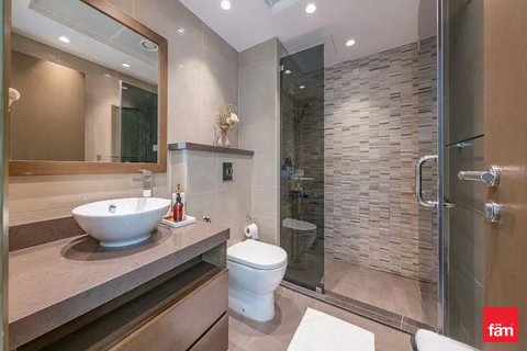 شقة في دبي 2 غرف نوم, 147.3 م² رقم 41740 - صورة 11