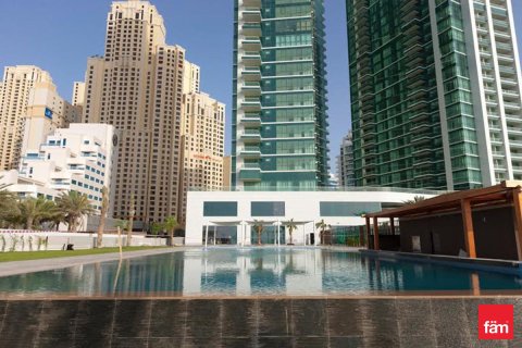 شقة في دبي 2 غرف نوم, 147.3 م² رقم 41740 - صورة 15