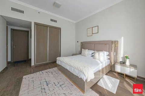 شقة في دبي 2 غرف نوم, 147.3 م² رقم 41740 - صورة 8