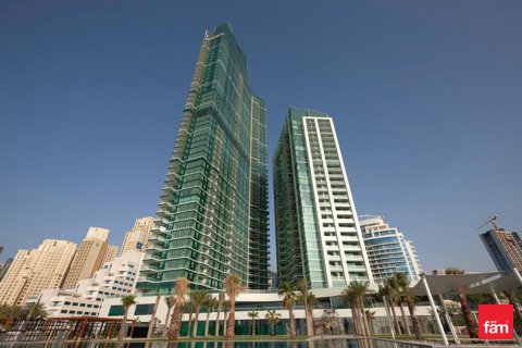 شقة في دبي 2 غرف نوم, 147.3 م² رقم 41740 - صورة 16
