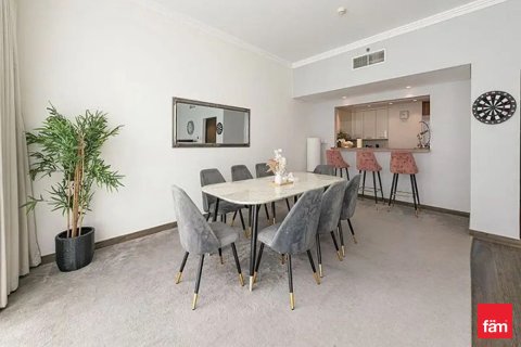 شقة في دبي 2 غرف نوم, 147.3 م² رقم 41740 - صورة 5