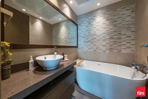 شقة في دبي 2 غرف نوم, 147.3 م² رقم 41740 - صورة 12