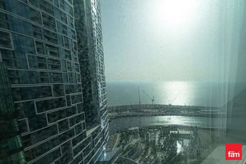 شقة في دبي 2 غرف نوم, 147.3 م² رقم 41740 - صورة 17