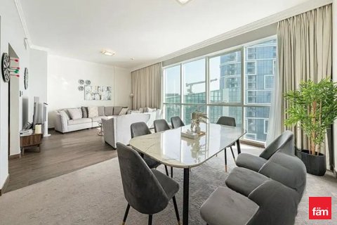 شقة في دبي 2 غرف نوم, 147.3 م² رقم 41740 - صورة 1