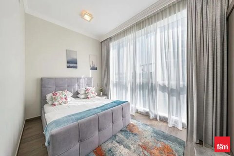 شقة في دبي 2 غرف نوم, 147.3 م² رقم 41740 - صورة 9