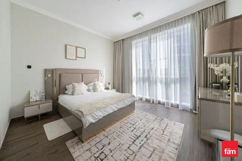 شقة في دبي 2 غرف نوم, 147.3 م² رقم 41740 - صورة 7