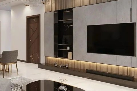 شقة في دبي 58 م² رقم 40966 - صورة 5