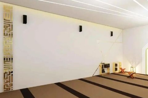 شقة في دبي 58 م² رقم 40966 - صورة 4