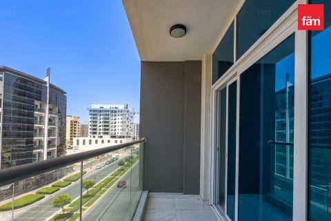 Купить квартиру в Аль-Сатве, Дубай: 2 спальни, 119.9м², № 40962 - фото 22