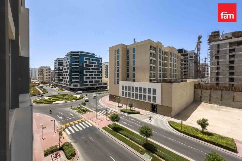 Купить квартиру в Аль-Сатве, Дубай: 2 спальни, 119.9м², № 40962 - фото 27