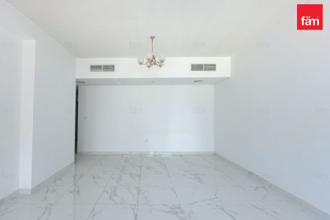 Купить квартиру в Аль-Сатве, Дубай: 2 спальни, 119.9м², № 40962 - фото 8