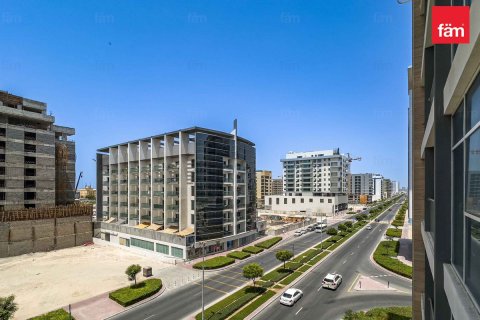 Купить квартиру в Аль-Сатве, Дубай: 2 спальни, 119.9м², № 40962 - фото 26