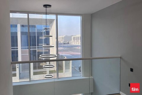تاون هاوس في دبي 1غرف نوم, 75 م² رقم 40963 - صورة 4