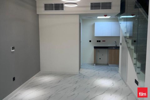 تاون هاوس في دبي 1غرف نوم, 75 م² رقم 40963 - صورة 1