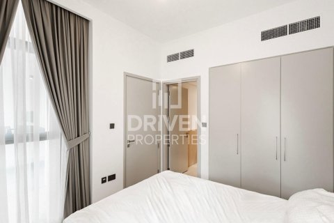 Villa in Joy, Arabian Ranches 3, Dubai 4 bedrooms, 224 sq.m. № 65230 - photo 3