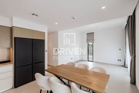 Villa in Joy, Arabian Ranches 3, Dubai 4 bedrooms, 224 sq.m. № 65230 - photo 11