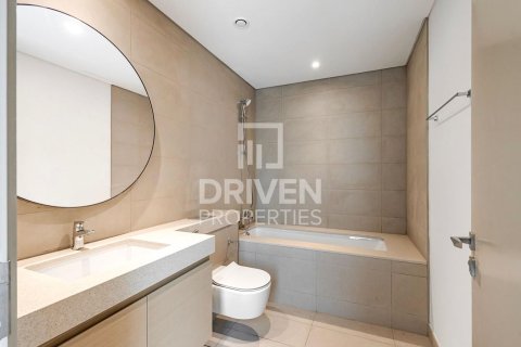 Villa in Joy, Arabian Ranches 3, Dubai 4 bedrooms, 224 sq.m. № 65230 - photo 13