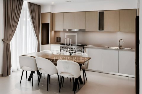 Villa in Joy, Arabian Ranches 3, Dubai 4 bedrooms, 224 sq.m. № 65230 - photo 12