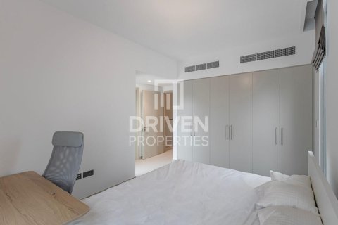 Villa in Joy, Arabian Ranches 3, Dubai 4 bedrooms, 224 sq.m. № 65230 - photo 10