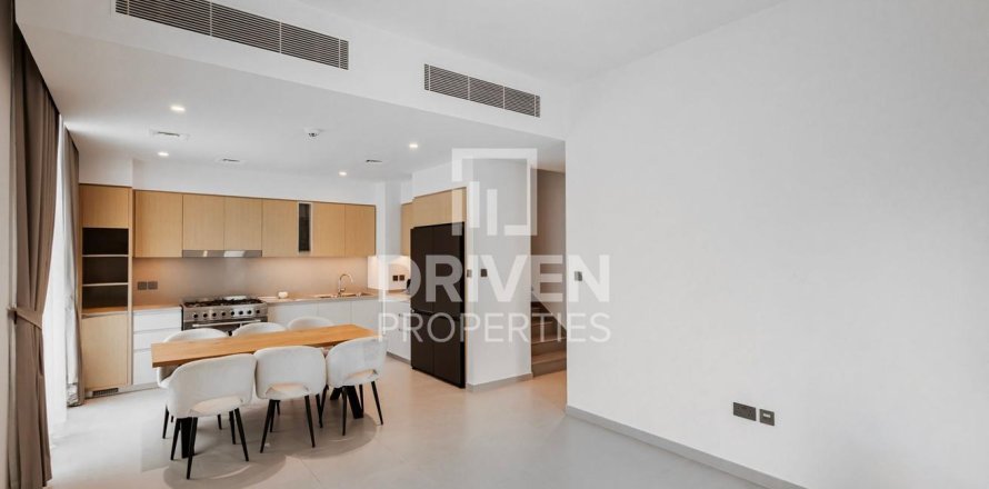 Villa in Joy, Arabian Ranches 3, Dubai 4 bedrooms, 224 sq.m. № 65230