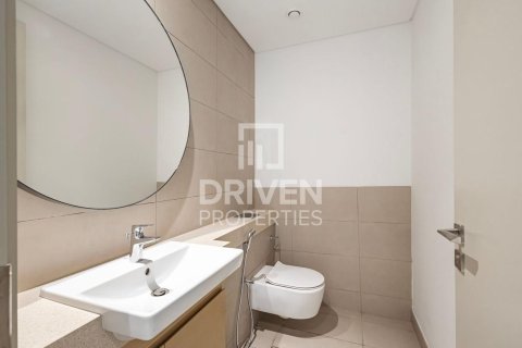 Villa in Joy, Arabian Ranches 3, Dubai 4 bedrooms, 224 sq.m. № 65230 - photo 14