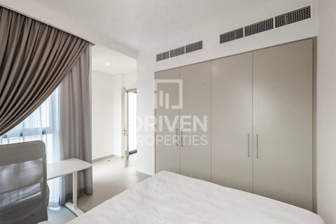 Villa in Joy, Arabian Ranches 3, Dubai 4 bedrooms, 224 sq.m. № 65230 - photo 6