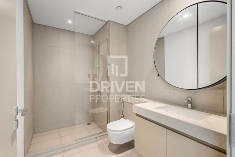 Villa in Joy, Arabian Ranches 3, Dubai 4 bedrooms, 224 sq.m. № 65230 - photo 17