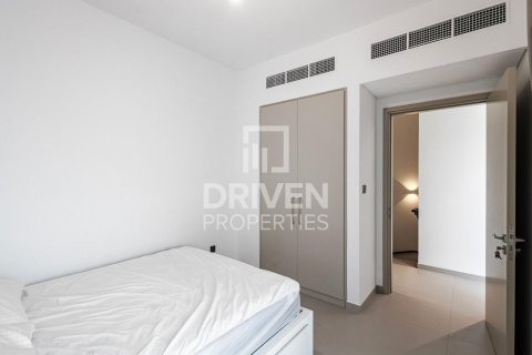 Villa in Joy, Arabian Ranches 3, Dubai 4 bedrooms, 224 sq.m. № 65230 - photo 8