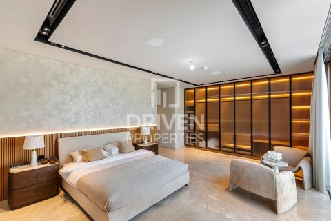 Купить виллу в Пальме Джумейре, Дубай: 5 спален, 682м², № 65250 - фото 20