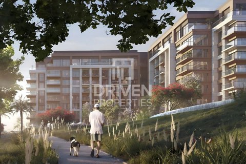 Appartement à City Walk, Dubai, 3 chambres, 235 m², № 65238 - photo 9