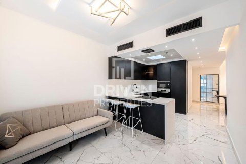 Apartment in Dubai Marina, Dubai 2 bedrooms, 124 sq.m. № 65240 - photo 10