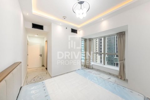 Apartment in Dubai Marina, Dubai 2 bedrooms, 124 sq.m. № 65240 - photo 8