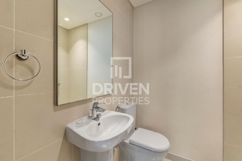 Appartement à Dubai Creek Harbour (The Lagoons), Dubai, 3 chambres, 137 m², № 65229 - photo 16