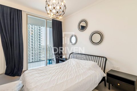 Appartement à Dubai Creek Harbour (The Lagoons), Dubai, 3 chambres, 137 m², № 65229 - photo 9