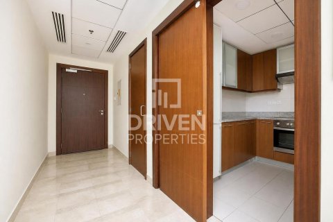 Apartment in Standpoint Towers, Downtown Dubai (Downtown Burj Dubai), Dubai 1 bedroom, 78.13 sq.m. № 127969 - photo 13