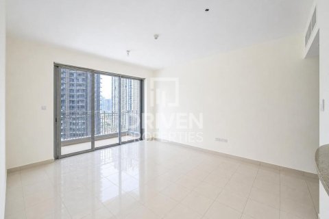 Apartment in Standpoint Towers, Downtown Dubai (Downtown Burj Dubai), Dubai 1 bedroom, 78.13 sq.m. № 127969 - photo 5