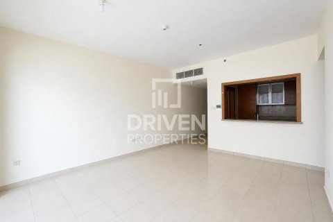 Apartment in Standpoint Towers, Downtown Dubai (Downtown Burj Dubai), Dubai 1 bedroom, 78.13 sq.m. № 127969 - photo 3