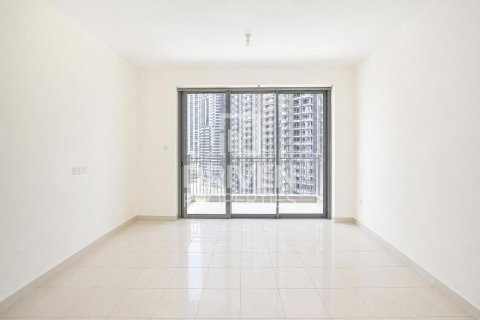 Apartment in Standpoint Towers, Downtown Dubai (Downtown Burj Dubai), Dubai 1 bedroom, 78.13 sq.m. № 127969 - photo 4