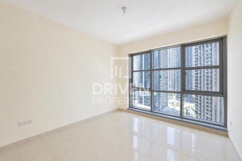 Apartment in Standpoint Towers, Downtown Dubai (Downtown Burj Dubai), Dubai 1 bedroom, 78.13 sq.m. № 127969 - photo 10