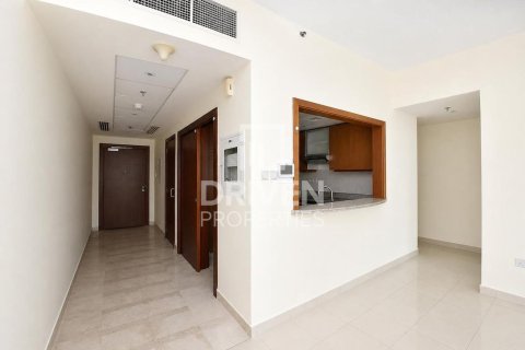 Apartment in Standpoint Towers, Downtown Dubai (Downtown Burj Dubai), Dubai 1 bedroom, 78.13 sq.m. № 127969 - photo 11