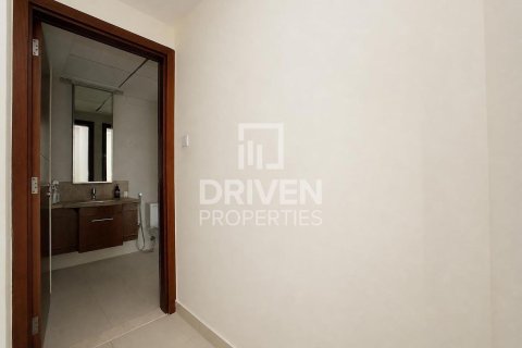 Apartment in Standpoint Towers, Downtown Dubai (Downtown Burj Dubai), Dubai 1 bedroom, 78.13 sq.m. № 127969 - photo 15