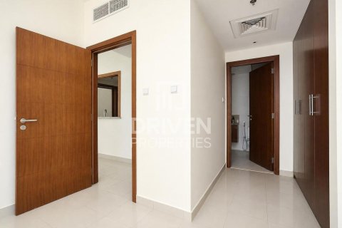Apartment in Standpoint Towers, Downtown Dubai (Downtown Burj Dubai), Dubai 1 bedroom, 78.13 sq.m. № 127969 - photo 12