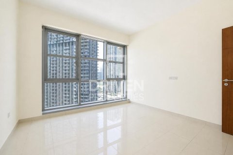 Apartment in Standpoint Towers, Downtown Dubai (Downtown Burj Dubai), Dubai 1 bedroom, 78.13 sq.m. № 127969 - photo 9