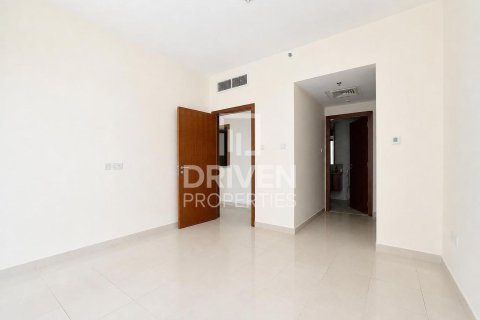 Apartment in Standpoint Towers, Downtown Dubai (Downtown Burj Dubai), Dubai 1 bedroom, 78.13 sq.m. № 127969 - photo 8