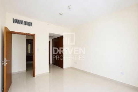 Apartment in Standpoint Towers, Downtown Dubai (Downtown Burj Dubai), Dubai 1 bedroom, 78.13 sq.m. № 127969 - photo 6