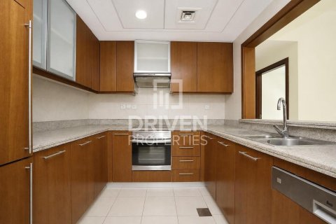 Apartment in Standpoint Towers, Downtown Dubai (Downtown Burj Dubai), Dubai 1 bedroom, 78.13 sq.m. № 127969 - photo 14