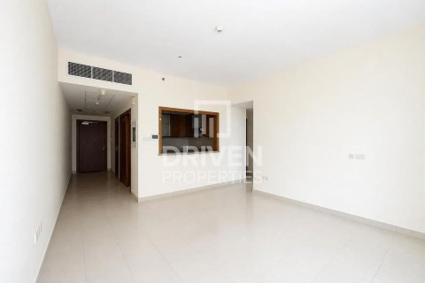 Apartment in Standpoint Towers, Downtown Dubai (Downtown Burj Dubai), Dubai 1 bedroom, 78.13 sq.m. № 127969 - photo 2