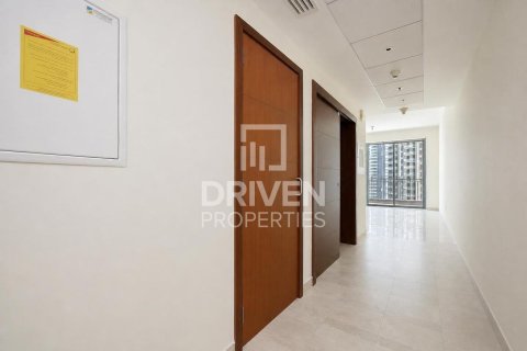 Apartment in Standpoint Towers, Downtown Dubai (Downtown Burj Dubai), Dubai 1 bedroom, 78.13 sq.m. № 127969 - photo 7