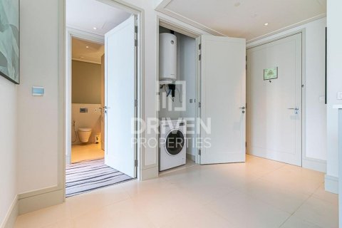 Apartment in Vida Residence Downtown, Downtown Dubai (Downtown Burj Dubai), Dubai 1 bedroom, 67.91 sq.m. № 127972 - photo 10